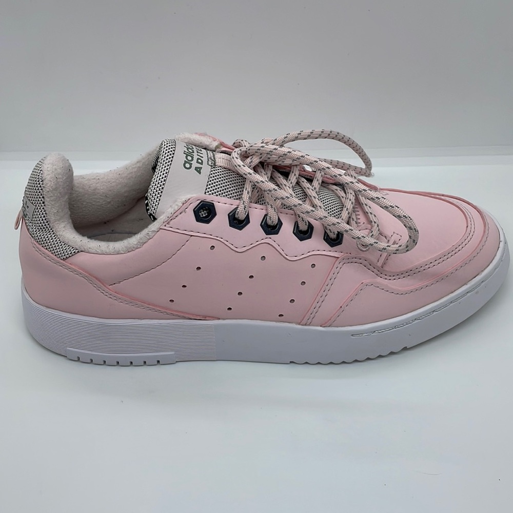 Adidas supercourt (6) - Picture 7 of 14